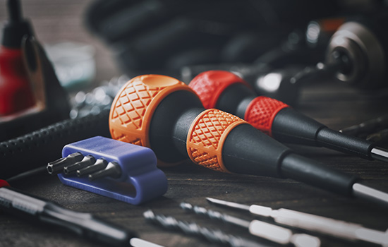 現場作業員 採用情報