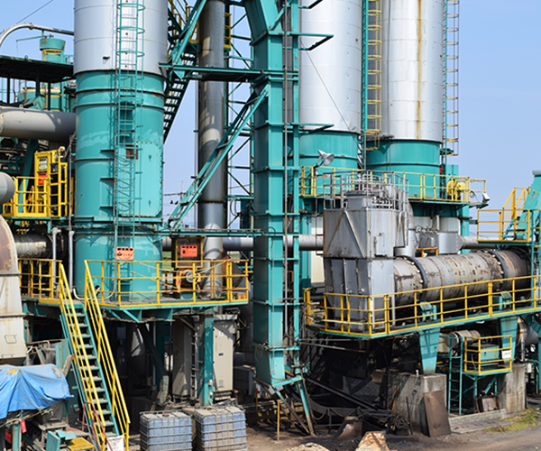 株式会社片山機工は創業8年になる機器メンテナンスを行う会社です